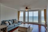 5049 Highway A1a - Photo 4