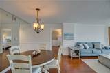 5049 Highway A1a - Photo 5