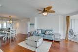 5049 Highway A1a - Photo 6