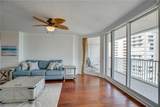5049 Highway A1a - Photo 7