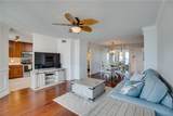 5049 Highway A1a - Photo 8