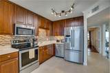 5049 Highway A1a - Photo 9