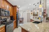 1013 13th Square - Photo 10