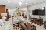1013 13th Square - Photo 12