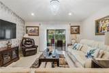 1013 13th Square - Photo 14