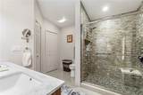 1013 13th Square - Photo 20