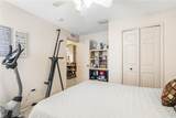 1013 13th Square - Photo 23