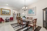 1013 13th Square - Photo 4