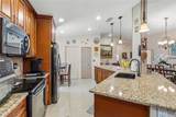 1013 13th Square - Photo 9