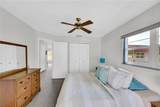 6 Vista Palm Lane - Photo 12