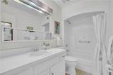 6 Vista Palm Lane - Photo 14