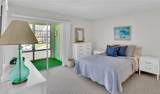 6 Vista Palm Lane - Photo 15
