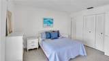 6 Vista Palm Lane - Photo 16
