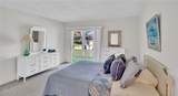 6 Vista Palm Lane - Photo 17