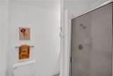 6 Vista Palm Lane - Photo 18
