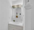 6 Vista Palm Lane - Photo 19