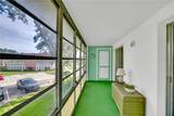 6 Vista Palm Lane - Photo 21