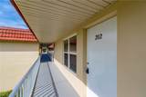 6 Vista Palm Lane - Photo 22