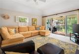 101 Park Shores Circle - Photo 1