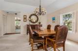101 Park Shores Circle - Photo 14