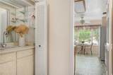 101 Park Shores Circle - Photo 15