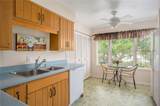 101 Park Shores Circle - Photo 16
