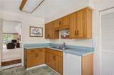 101 Park Shores Circle - Photo 17