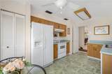 101 Park Shores Circle - Photo 18
