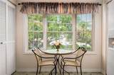101 Park Shores Circle - Photo 19