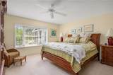 101 Park Shores Circle - Photo 20