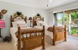 101 Park Shores Circle - Photo 26