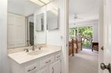 101 Park Shores Circle - Photo 27