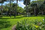 101 Park Shores Circle - Photo 32