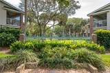 101 Park Shores Circle - Photo 33