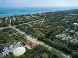 101 Park Shores Circle - Photo 35