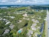 101 Park Shores Circle - Photo 36