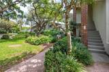 101 Park Shores Circle - Photo 4
