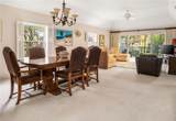 101 Park Shores Circle - Photo 6