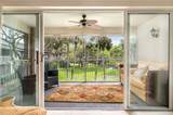 101 Park Shores Circle - Photo 7
