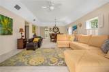 101 Park Shores Circle - Photo 13