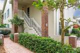 101 Park Shores Circle - Photo 2