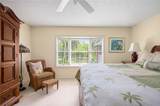 101 Park Shores Circle - Photo 21