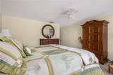 101 Park Shores Circle - Photo 22