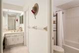 101 Park Shores Circle - Photo 23