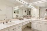 101 Park Shores Circle - Photo 24