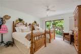 101 Park Shores Circle - Photo 25