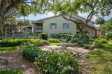 101 Park Shores Circle - Photo 29