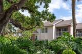101 Park Shores Circle - Photo 4