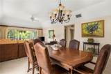 101 Park Shores Circle - Photo 6