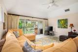 101 Park Shores Circle - Photo 7